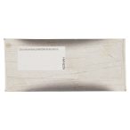 Parte inferiore planogramma