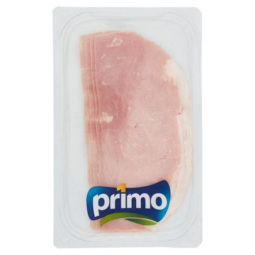 Primo Prosciutto Cotto 80 g