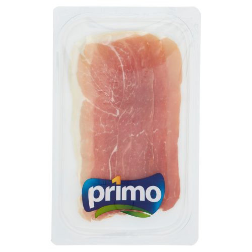 Primo Prosciutto Crudo 50 g
