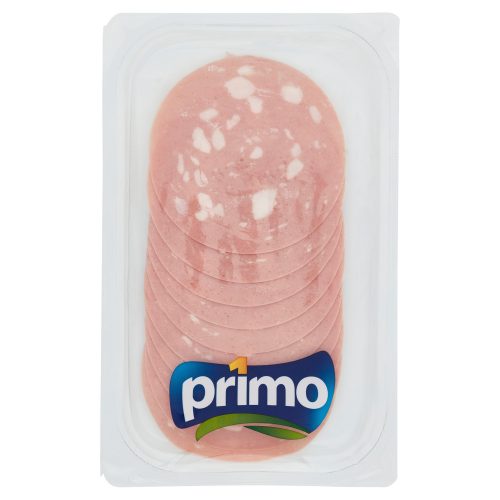 Primo Mortadella 90 g
