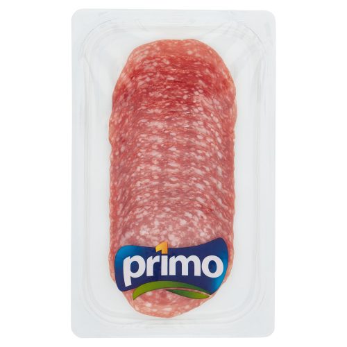 Primo Salame Milano 70 g