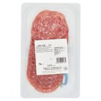 Parte posteriore planogramma