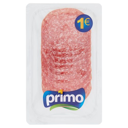 Primo 1€ Salame Ungherese 70 g