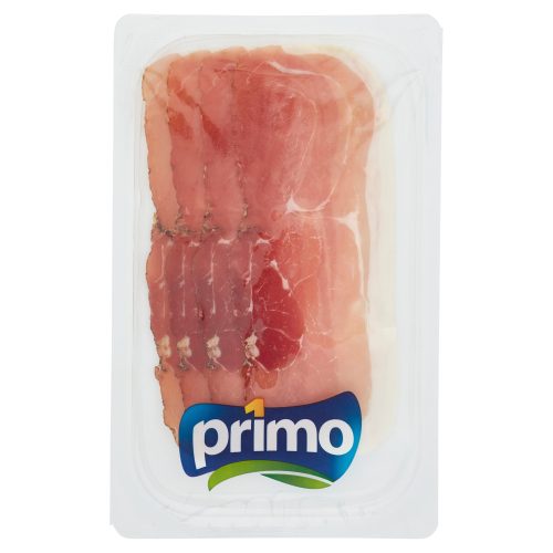 Primo Speck 50 g