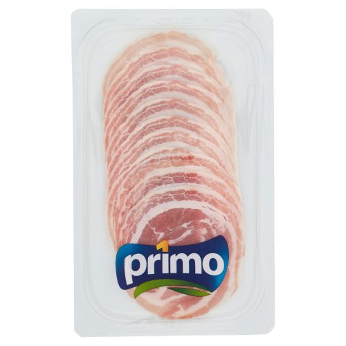 Primo Pancetta Arrotolata 70 g
