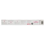 Parte inferiore planogramma