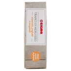 Parte sinistra planogramma