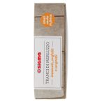 Parte destra planogramma