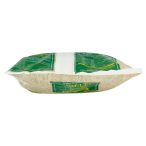 Parte superiore planogramma