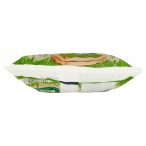 Parte inferiore planogramma