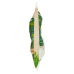 Parte destra planogramma