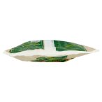 Parte superiore planogramma