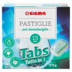 Angolato - Parte anteriore, superiore