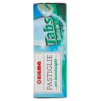 Parte destra planogramma