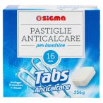 Angolato - Parte anteriore, superiore