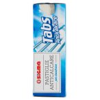 Parte destra planogramma