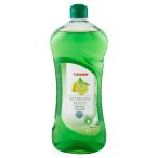 Angolato - Parte anteriore, superiore