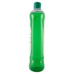 Parte sinistra planogramma