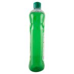 Parte destra planogramma