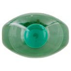 Parte superiore planogramma