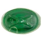 Parte inferiore planogramma