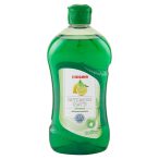 Angolato - Parte anteriore, superiore