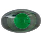 Parte superiore planogramma