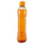 Parte sinistra planogramma