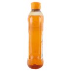 Parte destra planogramma