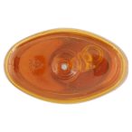 Parte inferiore planogramma