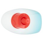 Parte superiore planogramma