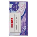 Parte sinistra planogramma