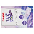 Parte posteriore planogramma