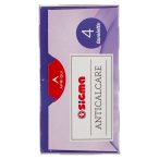 Parte destra planogramma