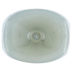 Parte inferiore planogramma