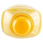 Parte superiore planogramma