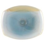 Parte inferiore planogramma