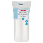 Angolato - Parte anteriore, superiore