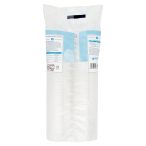 Parte posteriore planogramma