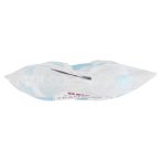 Parte superiore planogramma