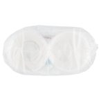 Parte inferiore planogramma