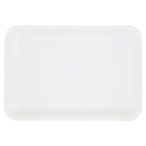 Parte posteriore planogramma