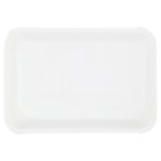 Parte posteriore planogramma