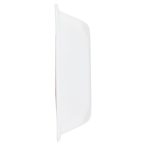 Parte destra planogramma