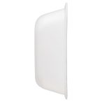 Parte sinistra planogramma