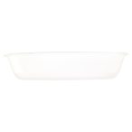 Parte inferiore planogramma