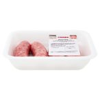 Angolato - Parte anteriore, superiore