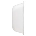 Parte sinistra planogramma