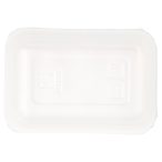 Parte posteriore planogramma