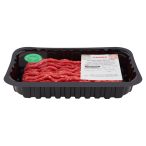 Angolato - Parte anteriore, superiore